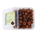 Khassui Dates