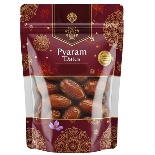 Iranian Piarom dates
