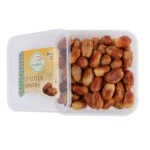 Zahedi Dates